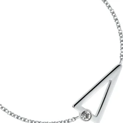 Bracciali|Gioielli In Acciaio<Noelie BRACCIALE - P.318D05002100