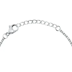 Bracciali|Gioielli In Acciaio<Noelie BRACCIALE - P.318D05002100