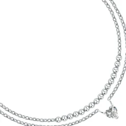 Bracciali|Gioielli In Acciaio<Noelie Bracciale - P.318D05004600