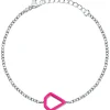 Bracciali|Gioielli In Acciaio<Noelie BRACCIALE - P.318D05000500