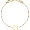Bracciali|Gioielli In Acciaio<Noelie Bracciale - P.318D05005000