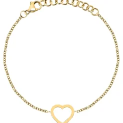 Bracciali|Gioielli In Acciaio<Noelie Bracciale - P.318D05005000