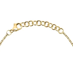 Bracciali|Gioielli In Acciaio<Noelie Bracciale - P.318D05005000