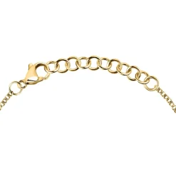 Bracciali|Gioielli In Acciaio<Noelie Bracciale - P.318D05005200