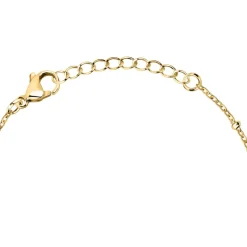 Bracciali|Gioielli In Acciaio<Noelie BRACCIALE - P.318D05000300