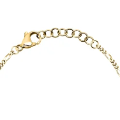 Bracciali|Gioielli In Acciaio<Noelie BRACCIALE - P.318D05001500