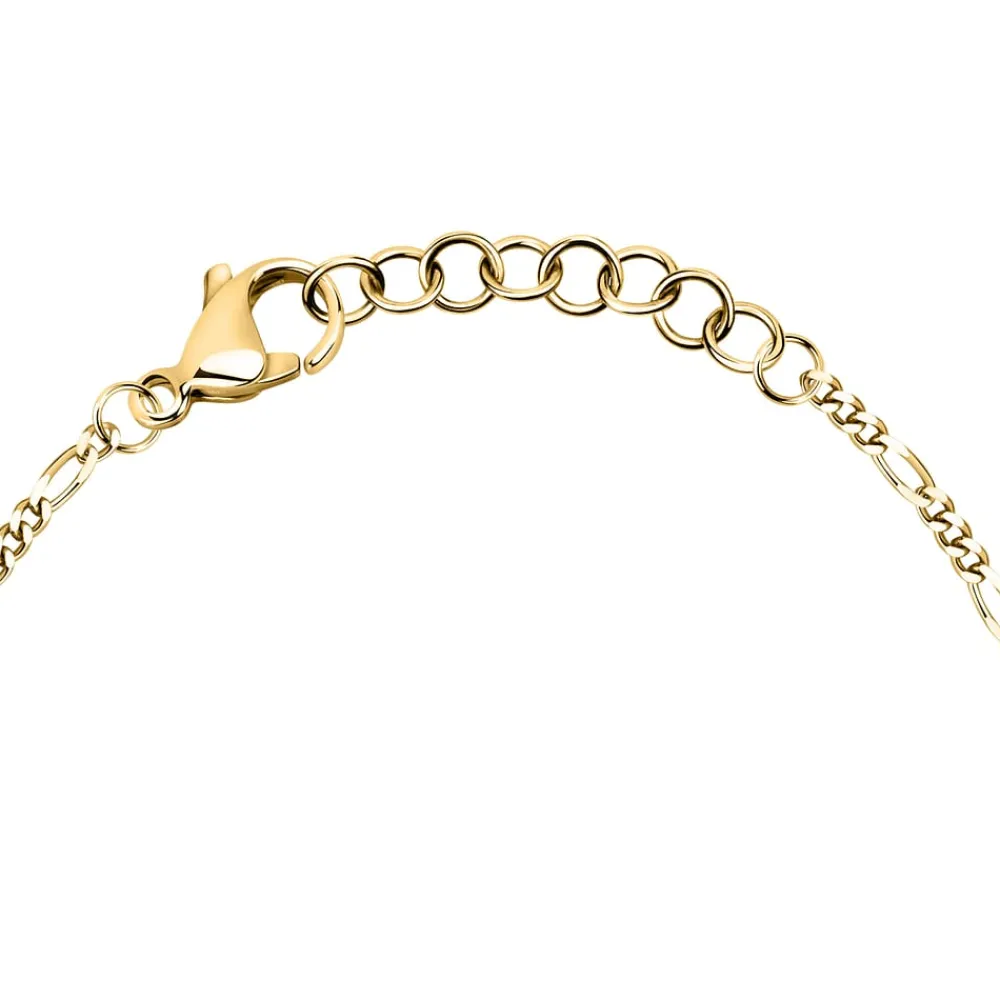 Bracciali|Gioielli In Acciaio<Noelie BRACCIALE - P.318D05001500