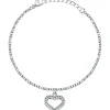 Bracciali|Gioielli In Acciaio<Noelie BRACCIALE - P.318D05000400