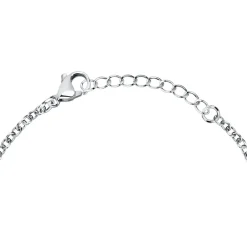 Bracciali|Gioielli In Acciaio<Noelie BRACCIALE - P.318D05000400