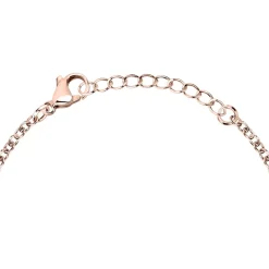 Bracciali|Gioielli In Acciaio<Noelie BRACCIALE - P.318D05000200