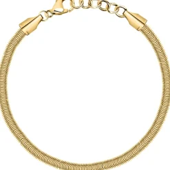 Bracciali|Gioielli In Acciaio<Noelie BRACCIALE - P.318D05001400