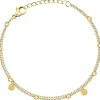 Bracciali|Gioielli In Acciaio<Noelie BRACCIALE - P.318D05002300