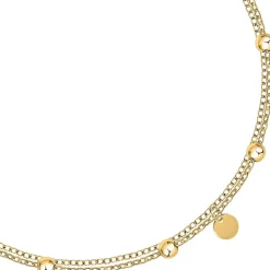 Bracciali|Gioielli In Acciaio<Noelie BRACCIALE - P.318D05002300