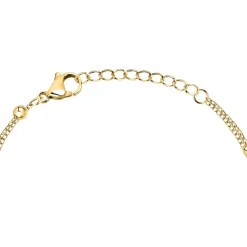 Bracciali|Gioielli In Acciaio<Noelie BRACCIALE - P.318D05002300