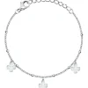 Bracciali|Gioielli In Acciaio<Noelie BRACCIALE - P.318D05003200