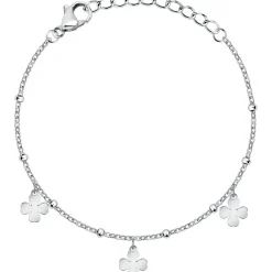 Bracciali|Gioielli In Acciaio<Noelie BRACCIALE - P.318D05003200