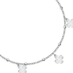Bracciali|Gioielli In Acciaio<Noelie BRACCIALE - P.318D05003200