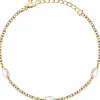 Bracciali|Gioielli In Acciaio<Noelie BRACCIALE - P.318D05001000