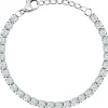 Bracciali|Gioielli In Acciaio<Noelie BRACCIALE - P.318D05001700