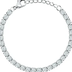 Bracciali|Gioielli In Acciaio<Noelie BRACCIALE - P.318D05001700