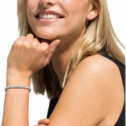 Bracciali|Gioielli In Acciaio<Noelie BRACCIALE - P.318D05001700
