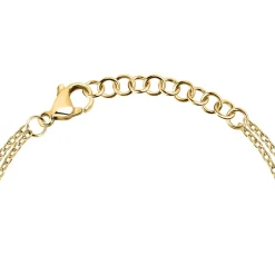 Bracciali|Gioielli In Acciaio<Noelie Bracciale - P.318D05004900