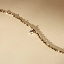 Bracciali|Gioielli In Acciaio<Noelie Bracciale - P.318D05004300