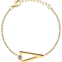 Bracciali|Gioielli In Acciaio<Noelie BRACCIALE - P.318D05002200
