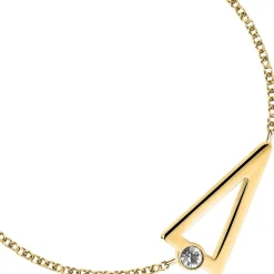 Bracciali|Gioielli In Acciaio<Noelie BRACCIALE - P.318D05002200