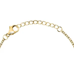 Bracciali|Gioielli In Acciaio<Noelie BRACCIALE - P.318D05002200