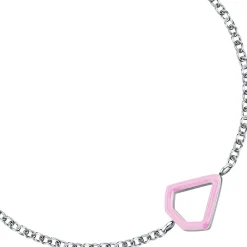 Bracciali|Gioielli In Acciaio<Noelie BRACCIALE - P.318D05000600