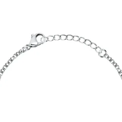 Bracciali|Gioielli In Acciaio<Noelie BRACCIALE - P.318D05000600