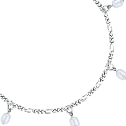 Bracciali|Gioielli In Acciaio<Noelie BRACCIALE - P.318D05001600