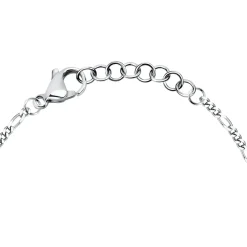 Bracciali|Gioielli In Acciaio<Noelie BRACCIALE - P.318D05001600
