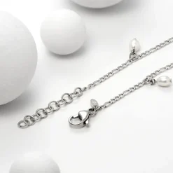 Bracciali|Gioielli In Acciaio<Noelie BRACCIALE - P.318D05001600