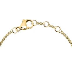 Bracciali|Gioielli In Acciaio<Noelie BRACCIALE - P.318D05001100