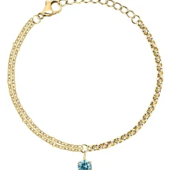 Bracciali|Gioielli In Acciaio<Noelie Bracciale - P.318D05004400