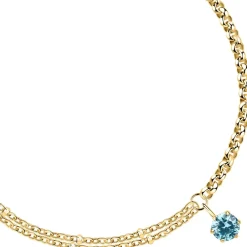 Bracciali|Gioielli In Acciaio<Noelie Bracciale - P.318D05004400