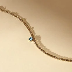 Bracciali|Gioielli In Acciaio<Noelie Bracciale - P.318D05004400