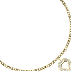 Bracciali|Gioielli In Acciaio<Noelie BRACCIALE - P.318D05000700