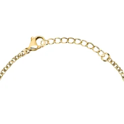 Bracciali|Gioielli In Acciaio<Noelie BRACCIALE - P.318D05000700