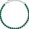 Bracciali|Gioielli In Acciaio<Noelie BRACCIALE - P.318D05003000
