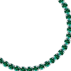 Bracciali|Gioielli In Acciaio<Noelie BRACCIALE - P.318D05003000