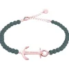 Gioielli Donna<Paul hewitt BRACCIALE ANCHOR SPIRIT - PHJ0145U