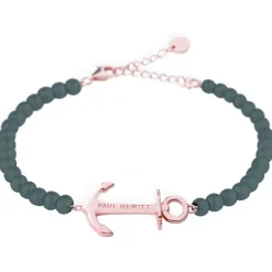 Gioielli Donna<Paul hewitt BRACCIALE ANCHOR SPIRIT - PHJ0145U