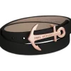 Bracciali|Gioielli In Acciaio<Paul hewitt BRACCIALE NORTH BOUND - PH-WB-R-2S