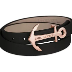 Bracciali|Gioielli In Acciaio<Paul hewitt BRACCIALE NORTH BOUND - PH-WB-R-2S