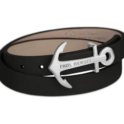 Bracciali|Gioielli In Acciaio<Paul hewitt BRACCIALE NORTH BOUND - PH-WB-S-2S
