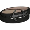 Bracciali|Gioielli In Acciaio<Paul hewitt BRACCIALE NORTH BOUND - PH-WB-B-2S