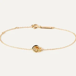 Bracciali|Gioielli In Argento<Pdpaola BRACCIALE COLOR - PP.PU01-787-U